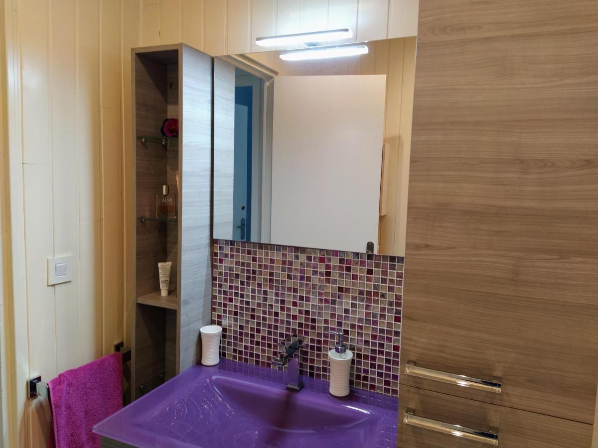 Maison Plain Pied Avec Jardin, Terrasse Et Veranda Cognac Exteriér fotografie
